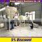 adhesive making machine, adhesive mixing production line with rich experience