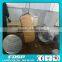 Good quality pellet machine mould die pellet mill parts ring die rollers