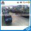 crawler undercarriages for excavator made in China