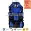 ECE R44/04 headrest adjustable ece r44 04 baby car seat