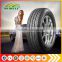 White Letter Tire 195/70R15 195/65R15 175/70R13 Car Tyre