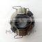 31230-71011 precisive Auto transmission system CLUTCH RELEASE BEARING for TOYOTA FORTUNER