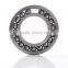 High temperature bearing low price high quality