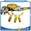 China Manufacturer high quality cnc machining products