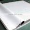 White boards Office meeting white board standard size magnetically attract soft whiteboard sticker