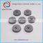 cemented carbide tips for grinder cutter manufacturers