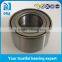 Good quality DAC30550032 Wheel Hub Bearing 30x55x32mm