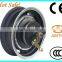 high rpm electrical motor, sport rim motor, high quality rim motor for electric scooter