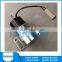 HOLDWELL High Quality Replacement parts Actuator 1001099927 fit for JLG 450AJ seriesII 510AJ 460SJ