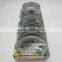 V1902 main bearing for Kubota tractor diesel engine use