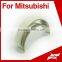 S12N S16N Con Rod Bearing for Mitsubishi diesel engine