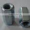 Made In China Stainless Steel Hex Nut