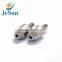 Customized non-standard screws and cnc mill parts