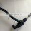Korean car clutch master cylinder 416052S000 41605-2S000