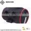 Bike Front Frame Tube Handlebar Bag