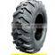 OTR tire / Backhoe tire & excavator tire 19.5L-24