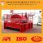 API Drilling Rig Components Crown block