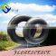 Forklift Tire Inner Tube 14.50L-15
