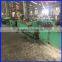 2017 hot-selling factory supply carbon steel wire drawing Machine Combined drawing machine high quality