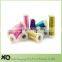 2.0mm high quality colored jewellery copper wire