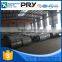 PPGI Color Coat Steel Sheets Prepainted Galvanized Iron GI Coils, Prepainted Galvanized Steel Coils