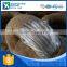 Electric Galvanizing/Galvanising Steel Wire Manufacturer Providing Free Sample