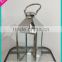 high quality lantern stainless steel candle lantern