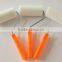 china suppliers durable mohair fine fabric lint free paint roller