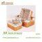 cheap wholesale laundry basket for home