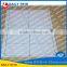 Paper Roll Passive RFID Labels, HF UHF 125KHz Smart RFID Antenna lable, Waterproof Sticker for Asset Tracking System