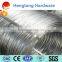  export China low price products /binding wire price/price per kg iron