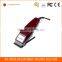 Normal Good Price Professional Household Hair Clipper