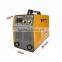 Inverter welding machine,multifunction MMA/TIG/CUT welding machine ARC-315G welding inverter