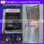 Factory price automatic electric iron pulverizer for sale