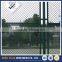cheap price galvanized easily install coated chain link fence stretcher tool