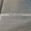 10x10 mesh all kinds of tarpaulin