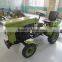 Factory supply top rink quality 18hp mini tractor