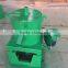 Low Price Mini Gold Centrifugal Concentrator for Sale