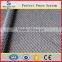 Diamond Metal Fence/ Used Chain Link Fence in Roll from Factory