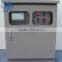 12 LPM 220V 2200W fog machine pump
