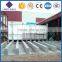 Combined-type GRP Water Tank/SMC Water Tank Panel/FRP Plastic Storage Water Tank