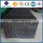 cooling tower fill provider/ PVC infills/Cooling tower filling material