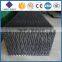 cooling tower pvc infills & Cooling Tower Fill Types