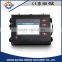 with high quality hot sale F800 crack detector