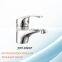 Good Selling Brass Basin Faucet