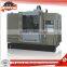 CNC Vertical Machining Center with High Precision XH716