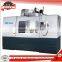 CNC Vertical Machine Center ,Machining Center GVC-6050