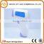 digital thermometer , thermometer for baby