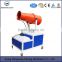Big Flow Anti-clogging Dust Suppression Sprayer with CE Certificate for Greenhouse