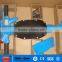 B70 Hand Pneumatic Breaker for Stone